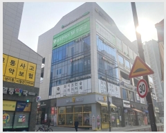  2025Ÿ��51006 ��� �ϳ��� ���Ϲ�����83���� 24, 1��102ȣ (���̵�,�����������)     ��,�繫�ǰ��