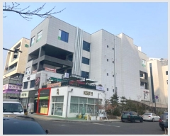  2025Ÿ��51006 ��� �ϳ��� ���Ϲ�����83���� 24, 1��102ȣ (���̵�,�����������)     ��,�繫�ǰ��