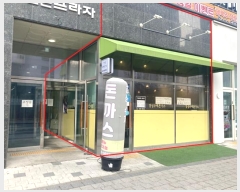  2025Ÿ��51006 ��� �ϳ��� ���Ϲ�����83���� 24, 1��102ȣ (���̵�,�����������)     ��,�繫�ǰ��