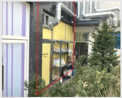  2025Ÿ��51006 ��� �ϳ��� ���Ϲ�����83���� 24, 1��102ȣ (���̵�,�����������)     ��,�繫�ǰ��