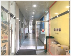  2025Ÿ��51006 ��� �ϳ��� ���Ϲ�����83���� 24, 1��102ȣ (���̵�,�����������)     ��,�繫�ǰ��