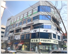  2025Ÿ��51006 ��� �ϳ��� ���Ϲ�����83���� 24, 1��102ȣ (���̵�,�����������)     ��,�繫�ǰ��