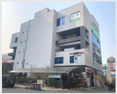  2025Ÿ��51006 ��� �ϳ��� ���Ϲ�����83���� 24, 1��102ȣ (���̵�,�����������)     ��,�繫�ǰ��