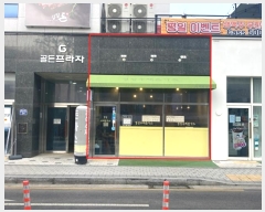  2025Ÿ��51006 ��� �ϳ��� ���Ϲ�����83���� 24, 1��102ȣ (���̵�,�����������)     ��,�繫�ǰ��