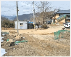  2025Ÿ��51501  �����