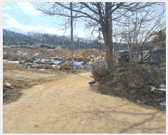  2025Ÿ��51501  �����