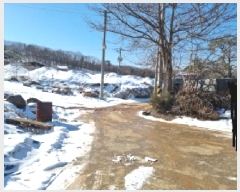  2025Ÿ��51501  �����