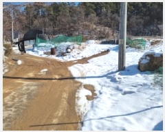  2025Ÿ��51501  �����