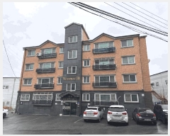  2025Ÿ51622  ֽ  259-6 ƴ  3302ȣ    ټ,