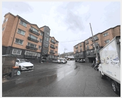  2025Ÿ51622  ֽ  259-6 ƴ  3302ȣ    ټ,