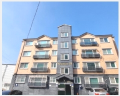  2025Ÿ51622  ֽ  259-6 ƴ  3302ȣ    ټ,