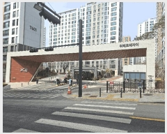  2025Ÿ��51652 ��� �ϳ��� �оϵ� 635 ������������ 7606�� 16��1602ȣ    ����Ʈ���