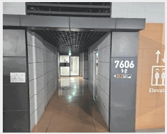  2025Ÿ��51652 ��� �ϳ��� �оϵ� 635 ������������ 7606�� 16��1602ȣ    ����Ʈ���