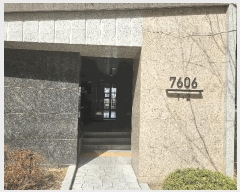  2025Ÿ��51652 ��� �ϳ��� �оϵ� 635 ������������ 7606�� 16��1602ȣ    ����Ʈ���