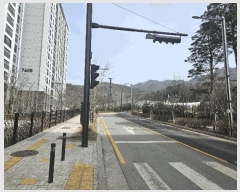  2025Ÿ��51652 ��� �ϳ��� �оϵ� 635 ������������ 7606�� 16��1602ȣ    ����Ʈ���