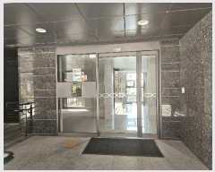  2025Ÿ��51652 ��� �ϳ��� �оϵ� 635 ������������ 7606�� 16��1602ȣ    ����Ʈ���