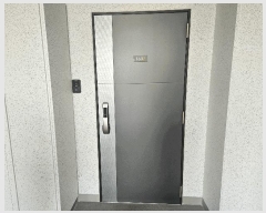  2025Ÿ��51652 ��� �ϳ��� �оϵ� 635 ������������ 7606�� 16��1602ȣ    ����Ʈ���