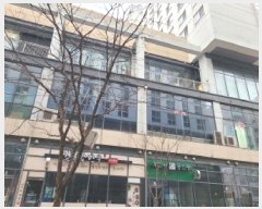  2025Ÿ��51690 ��� �ϳ��� ������ 1146-1 �ϳ��̻�Ե�ĳ������Ƽ1 3��316ȣ     ��,�繫�ǰ��