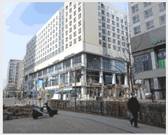  2025Ÿ��51690 ��� �ϳ��� ������ 1146-1 �ϳ��̻�Ե�ĳ������Ƽ1 3��316ȣ     ��,�繫�ǰ��