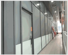  2025Ÿ��51690 ��� �ϳ��� ������ 1146-1 �ϳ��̻�Ե�ĳ������Ƽ1 3��316ȣ     ��,�繫�ǰ��