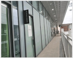  2025Ÿ��51690 ��� �ϳ��� ������ 1146-1 �ϳ��̻�Ե�ĳ������Ƽ1 3��316ȣ     ��,�繫�ǰ��