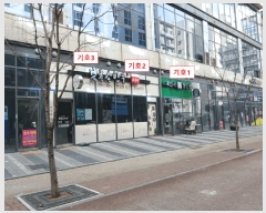  2025Ÿ��51690 ��� �ϳ��� ������ 1146-1 �ϳ��̻�Ե�ĳ������Ƽ1 3��316ȣ     ��,�繫�ǰ��