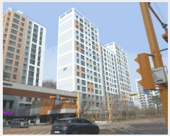  2025Ÿ51746     576 Ǳ븮 301 5502ȣ   Ʈ