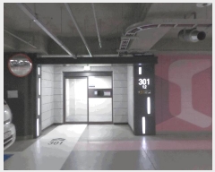  2025Ÿ51746     576 Ǳ븮 301 5502ȣ   Ʈ