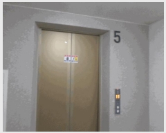  2025Ÿ51746     576 Ǳ븮 301 5502ȣ   Ʈ