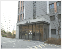  2025Ÿ51746     576 Ǳ븮 301 5502ȣ   Ʈ