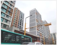  2025Ÿ51746     576 Ǳ븮 301 5502ȣ   Ʈ