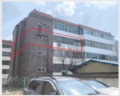  2025Ÿ51827  ֽ  313 ſŸ2 3305ȣ     ټ,