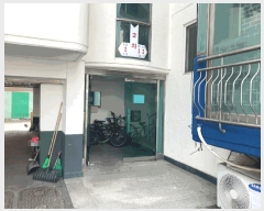  2025Ÿ51827  ֽ  313 ſŸ2 3305ȣ     ټ,