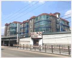  2025Ÿ51827  ֽ  313 ſŸ2 3305ȣ     ټ,