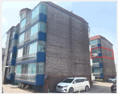  2025Ÿ51827  ֽ  313 ſŸ2 3305ȣ     ټ,