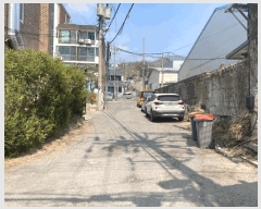  2025Ÿ51827  ֽ  313 ſŸ2 3305ȣ     ټ,