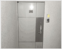  2025Ÿ51828  ֽ ʿ ֵ 392 ʿ׽ī 104 1105ȣ   Ʈ