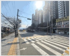  2025Ÿ51828  ֽ ʿ ֵ 392 ʿ׽ī 104 1105ȣ   Ʈ