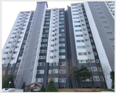  2025Ÿ51828  ֽ ʿ ֵ 392 ʿ׽ī 104 1105ȣ   Ʈ