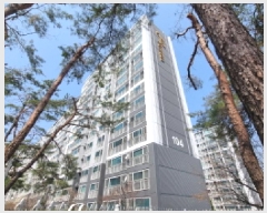  2025Ÿ51828  ֽ ʿ ֵ 392 ʿ׽ī 104 1105ȣ   Ʈ