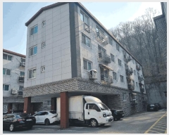  2025Ÿ��51847  �ټ���(����)���