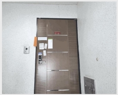  2025Ÿ��51847  �ټ���(����)���