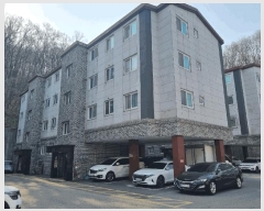  2025Ÿ��51847  �ټ���(����)���