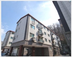  2025Ÿ��51847  �ټ���(����)���