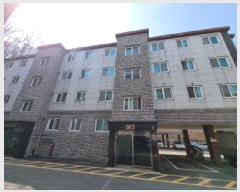  2025Ÿ��51847  �ټ���(����)���