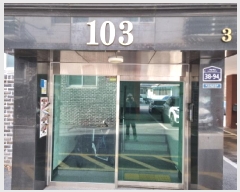  2025Ÿ��51847  �ټ���(����)���