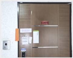  2025Ÿ��51847  �ټ���(����)���