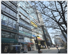  2025Ÿ��51857  �ٸ��󰡰��