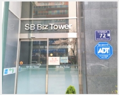  2025Ÿ��51857  �ٸ��󰡰��