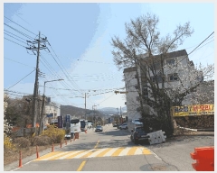  2025Ÿ51872  ֽ ﵿ 431-15 ϸǼ 2 4402ȣ    ټ,